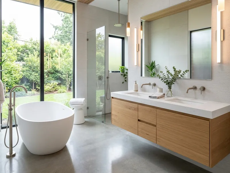 Top-rated plumbing company in Sierra Vista, Arizona specializing in emergency plumbing, bathrooms, and pipe repair.